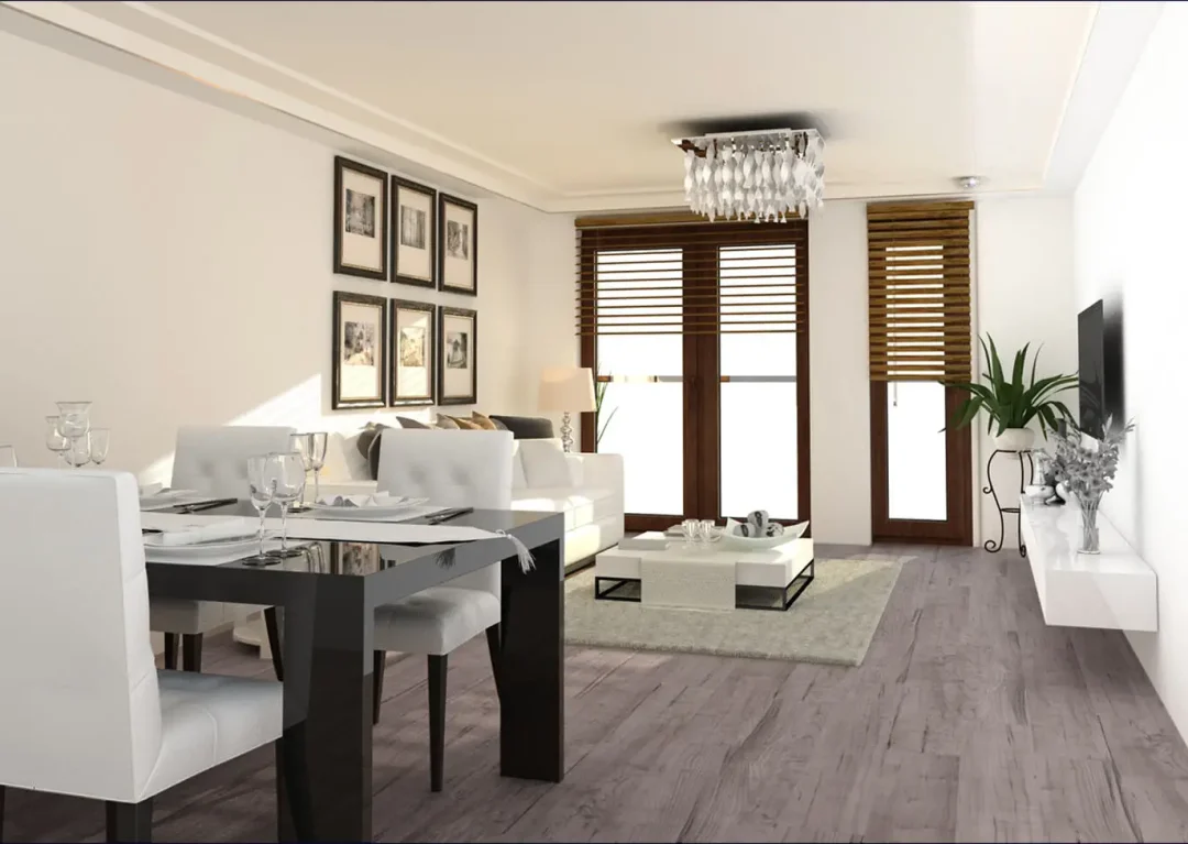 Avda.Madrid 121 - Venta de viviendas en Zaragoza