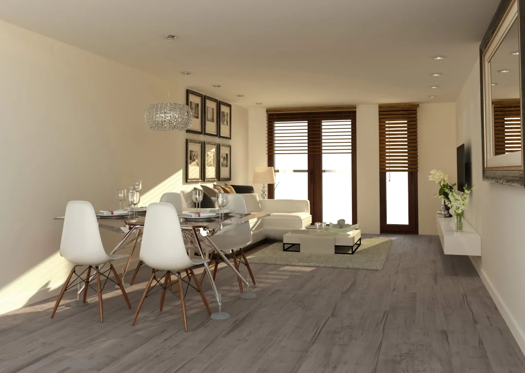 Avda.Madrid 121 - Venta de viviendas en Zaragoza