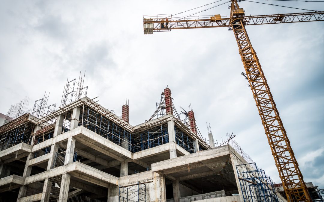 Residencial las Terrazas de Cuarte 2