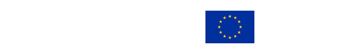 Financiado por la Unión Europea-Next Generation EU